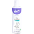 Bella Baby Happy Softening Bath Foam, 400 ml