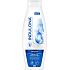 Indulona Shower Cream Original, 400 ml