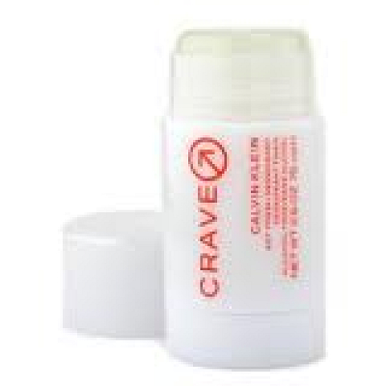 Calvin Klein Crave deodorant stick for men 75 ml