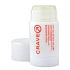 Calvin Klein Crave deodorant stick for men 75 ml