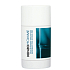 Kenzo pour Homme deodorant stick for men 75 ml