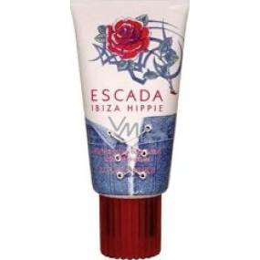 Escada Ibiza Hippie Body Lotion for Women 150 ml