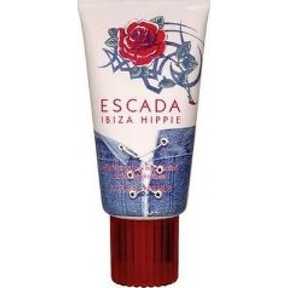 Escada Ibiza Hippie Body Lotion for Women 150 ml
