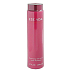 Escada Magnetism Ladies Body Lotion 200 ml