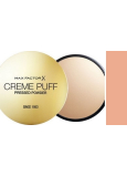 Max Factor Creme Puff Refill make-up and powder 13 Nouveau Beige 14 g