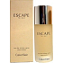 Calvin Klein Escape Men Eau de Toilette 30 ml