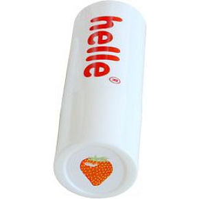Helle Jahoda lip balm, 3.7 g