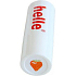 Helle Jahoda lip balm, 3.7 g
