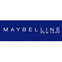 Maybelline Colorama nail polish 46 Sugar Crystals 7.5 ml
