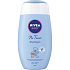 Nivea Baby Gentle Shampoo for Children 200 ml