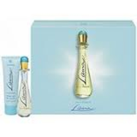 Laura Biagiotti Laura EdT 25 ml Eau de Toilette + 50 ml Body Lotion
