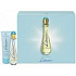 Laura Biagiotti Laura EdT 25 ml Eau de Toilette + 50 ml Body Lotion