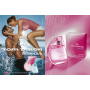 Tom Tailor Bodytalk Woman EdT 20 ml eau de toilette Ladies
