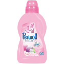 Perwoll Wool & Delicates washing gel for wool and silk 33 doses 2 l