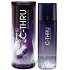 C-Thru Black Diamond Eau de Toilette for Women 75 ml