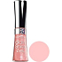 Loreal Glam Shine Crystals Lip Gloss 301 Coral 6 ml