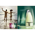 Tom Tailor New Experience Man AS 50 ml mens aftershave