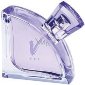 Valentino V Ete perfumed water for women 50 ml