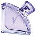 Valentino V Ete perfumed water for women 50 ml