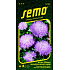 Semo Astra Chinese Duchesse Silvery Rose 0.5 g