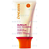 Lancaster SunSlim anti-cellulite peeling deepening tan 150 ml