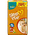 Pampers Sleep & Play 4 Maxi Jumbo 7-18 kg diaper panties 68 pieces