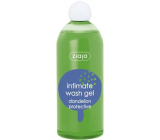 Ziaja Intima Dandelion intimate gel with dandelion 500 ml