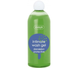 Ziaja Intima Dandelion intimate gel with medicinal dandelion 500 ml