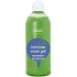Ziaja Intima Dandelion intimate gel with medicinal dandelion 500 ml
