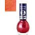 Miss Sports Lasting Color Nail Polish lasting 070 8 ml