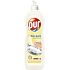 Pur Balsam Camomile 900 ml dishwashing detergent