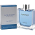 Davidoff Silver Shadow Altitude Eau de Toilette for Men 30 ml
