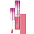 Maybelline Watershine Gloss lip gloss 190 candy crush 5 ml