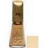 Max Factor Nailfinity nail polish 222 Golden Peach 10 ml
