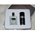 Str8 Blade EdT 100 ml + 150 ml deodorant spray, gift set