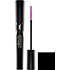 Max Factor Lash Extension Effect Mascara Black 6.5 ml