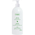 Ziaja Oliva body lotion dry and normal skin 400 ml