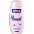 Nivea Angel Star shower gel 250 ml