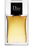 Christian Dior Homme After Shave 100 ml