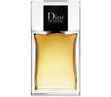 Christian Dior Homme After Shave 100 ml