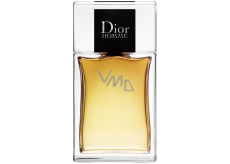 Christian Dior Homme After Shave 100 ml