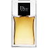 Christian Dior Homme aftershave 100 ml