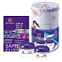 Dermacol Saphir Elixir II gift set - Intensive rejuvenating care from 40 years