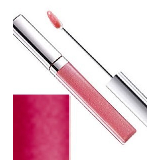 Maybelline Color Sensational Gloss 360 Stellar Berry 6.8 ml