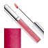 Maybelline Color Sensational Gloss 360 Stellar Berry 6.8 ml