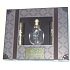 Diesel Fuel for Life EdT 30 ml Eau de Toilette + Shower Gel 50 ml + After Shave Balm 50 ml, Gift Set