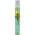 IVR Eau des Alpes Lemon and Herbs Unisex EdP 75 ml