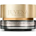Juvena Rejuvenate & Correct Lifting Night Cream 50 ml