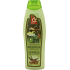 Bohemia Gifts Olive cream shower gel 500 ml