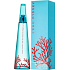 Issey Miyake L Eau d Issey pour Femme Summer Eau de Toilette for Women 100 ml